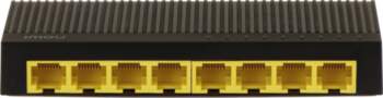 Switch IMOU SG108C