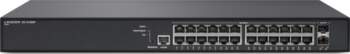 Switch LANCOM Systems GS-3126XP (61848)