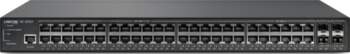 Switch LANCOM Systems LANCOM GS-3252P mngd