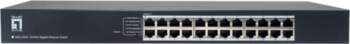 Switch Levelone Levelone Switch 24xge                   19&quot