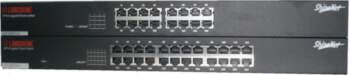 Switch Longshine LCS-GS9116-A