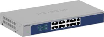 Switch Netgear Gs516 - V3 -
