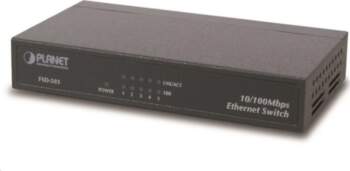Switch Planet FSD-503
