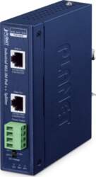 Switch Planet IPOE-176S