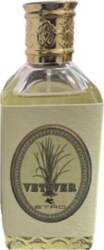 T Etro Vetiver Diffuser 100ml