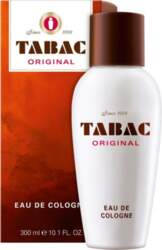 TABAC Original EDC 300ml