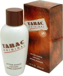 Tabac Original M 300ml