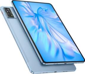 Planšetdators Oukitel Planšetdators Oukitel Rt3 Plus