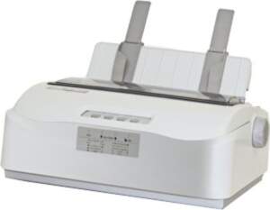 TALLY DASCOM 1145