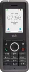 Tālrunis Cisco Cisco Ip Dect Bundle