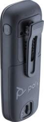 Tālrunis Poly Poly Rove 30 Dect