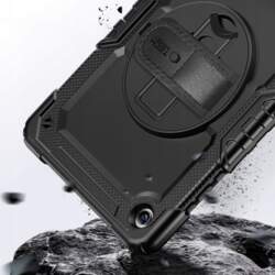 TECH-PROTECT SOLID GALAXY TAB A9+ /