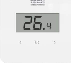 Tech Regulators Telpas Bezvadu R-8b Plus