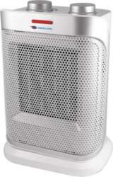 Termoventilators Descon Da-t184cs