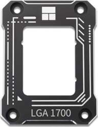 Thermalright Lga1700-bcf - Rāmis