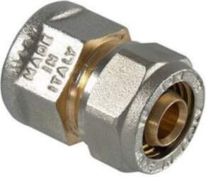 THREADED HEAD 1/2X18X2 V
