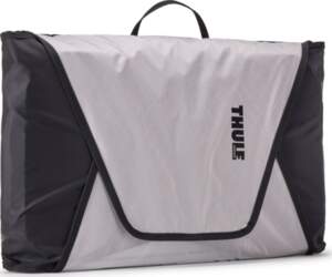 Thule Thule | Garment Folder |