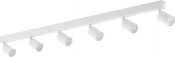 TK Lighting LAMP SPOT LIGHT TOP