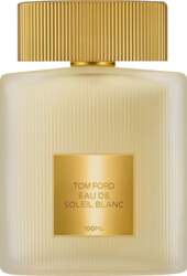 Tom Ford Eau De Soleil Blanc