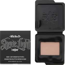 Tom Ford Kat Von D, Shade