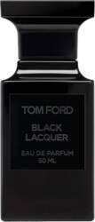 Tom Ford Tom Ford Black Lacquer