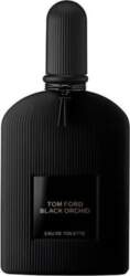 Tom Ford TOM FORD Black Orchid
