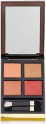 Tom Ford Tom Ford, Eye Color