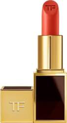 Tom Ford Tom Ford, Lips &