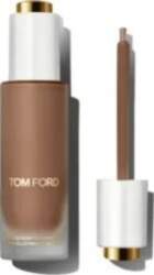 Tom Ford Tom Ford, Soleil Glow
