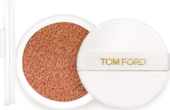 Tom Ford Tom Ford, Soleil Glow