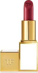Tom Ford Tom Ford, Tom Ford