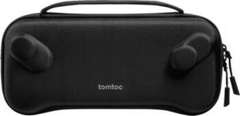 Tomtoc Futlāris Tomtoc Fancycase-g02 Rog Xbox