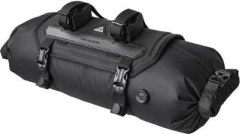 Topeak Soma Uz Stūres Topeak Loader