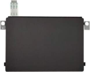 Touchpad assembly kit for