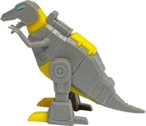 Transformers mini 048431