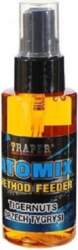 TRAPER Atomix Method Feeder Tiger Nuts