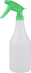 TRIGGER SPRAYER 750ML