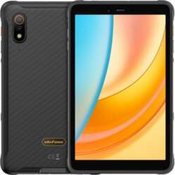 Ulefone Planšetdators Armor Pad Pro Lt