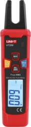 Unit Stravas Mērinstruments Dc/ac Mērinstruments :