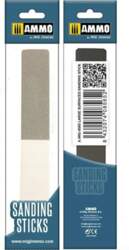 Vallejo Ammo: Sanding Stick - Large