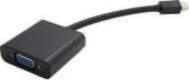 Value Value Adapteris Cable Mini Dp-vga