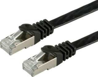 Value VALUE FTP Patchkbl Kat6 flat
