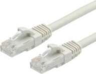 Value VALUE - Patch- Cable -