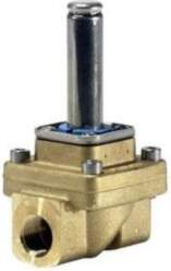 Vārsts EV250B 12BD NC G1/2 0-10
