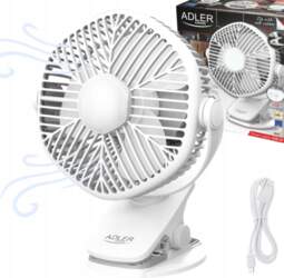 Ventilators Acm -av Acm Ad 7335