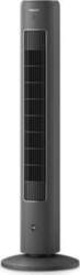 Ventilators Philips Cx5535/11