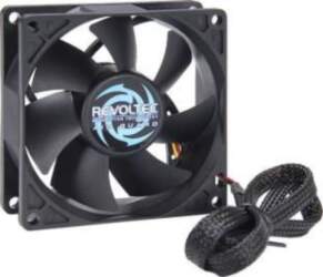 Ventilators Revoltec Rl037