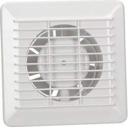 Ventilators Wyciag Basic Wb100t