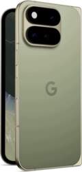 Viedtālrunis Google Pixel 11 Pro Fold