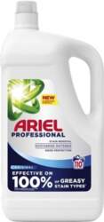 Virtuvei ariel  ARIEL PGP REGULAR LAUNDRY